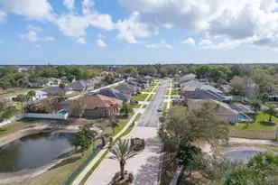 111 Viaduct Catalano Ct NE, Palm Bay, FL 32907 - Photo 66