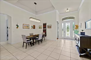 111 Viaduct Catalano Ct NE, Palm Bay, FL 32907 - Photo 12