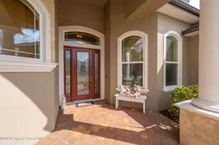 111 Viaduct Catalano Ct NE, Palm Bay, FL 32907 - Photo 58