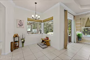 111 Viaduct Catalano Ct NE, Palm Bay, FL 32907 - Photo 14