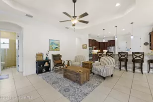 111 Viaduct Catalano Ct NE, Palm Bay, FL 32907 - Photo 20