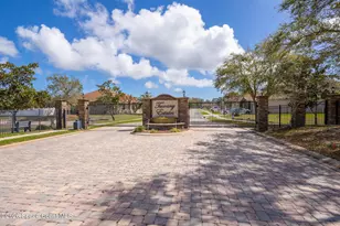 111 Viaduct Catalano Ct NE, Palm Bay, FL 32907 - Photo 60