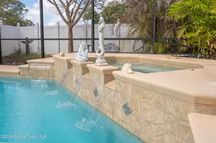 111 Viaduct Catalano Ct NE, Palm Bay, FL 32907 - Photo 52