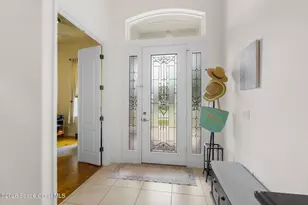 111 Viaduct Catalano Ct NE, Palm Bay, FL 32907 - Photo 6