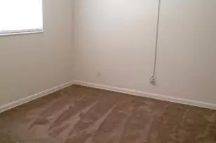 302 Lincoln Ave, Cape Canaveral, FL 32920 - Photo 10