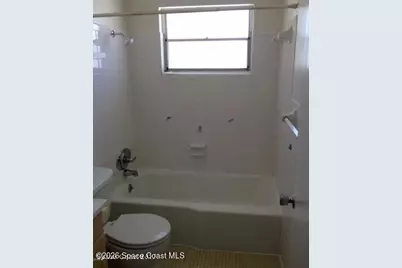 302 Lincoln Avenue #9, Cape Canaveral, FL 32920 - Photo 12