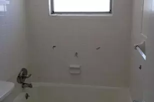 302 Lincoln Ave, Cape Canaveral, FL 32920 - Photo 12