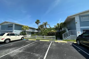 302 Lincoln Ave, Cape Canaveral, FL 32920 - Photo 1