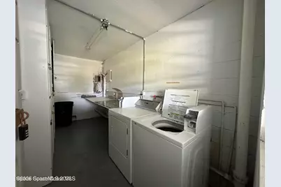 302 Lincoln Avenue #9, Cape Canaveral, FL 32920 - Photo 14