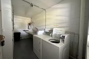 302 Lincoln Ave, Cape Canaveral, FL 32920 - Photo 14