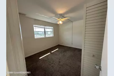 302 Lincoln Avenue #9, Cape Canaveral, FL 32920 - Photo 8