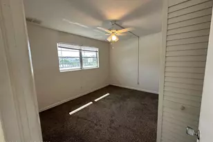 302 Lincoln Ave, Cape Canaveral, FL 32920 - Photo 8