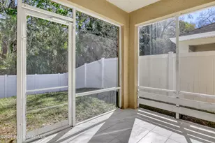 2605 Falcon Ln, Mims, FL 32754 - Photo 26