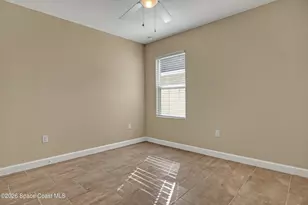 2605 Falcon Ln, Mims, FL 32754 - Photo 22