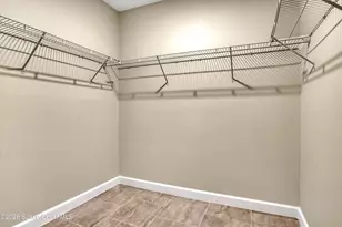 2605 Falcon Ln, Mims, FL 32754 - Photo 18