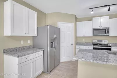 2605 Falcon Lane, Mims, FL 32754 - Photo 8