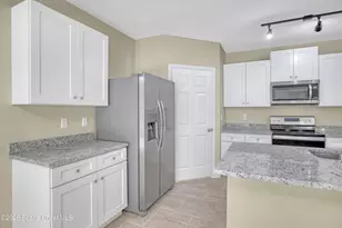 2605 Falcon Ln, Mims, FL 32754 - Photo 8