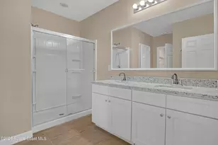 2605 Falcon Ln, Mims, FL 32754 - Photo 16