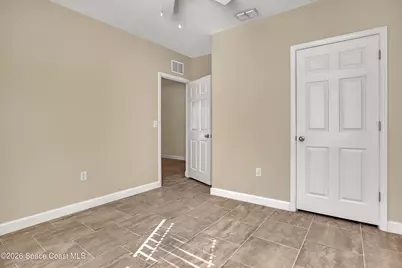 2605 Falcon Lane, Mims, FL 32754 - Photo 20