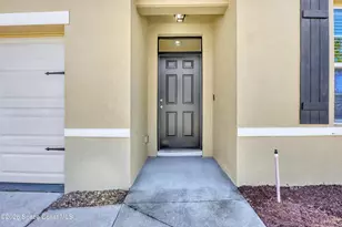 2605 Falcon Ln, Mims, FL 32754 - Photo 4