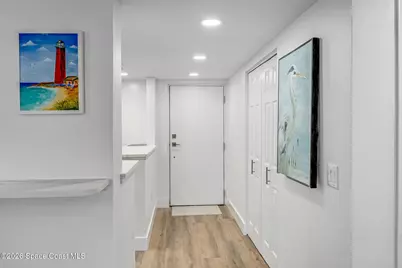 1465 Highway A1A Highway #206, Satellite Beach, FL 32937 - Photo 6