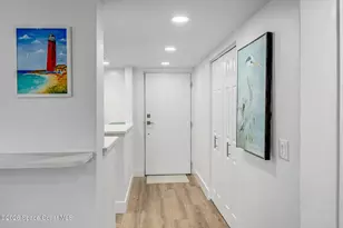 1465 Hwy A1A Hwy, Satellite Beach, FL 32937 - Photo 6