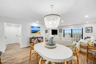 1465 Hwy A1A Hwy, Satellite Beach, FL 32937 - Photo 16