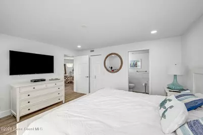 1465 Highway A1A Highway #206, Satellite Beach, FL 32937 - Photo 26