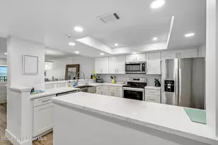 1465 Hwy A1A Hwy, Satellite Beach, FL 32937 - Photo 8