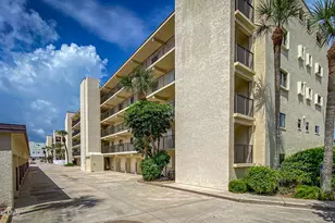 1465 Hwy A1A Hwy, Satellite Beach, FL 32937 - Photo 32