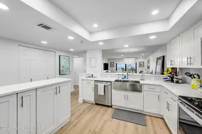 1465 Highway A1A Highway #206, Satellite Beach, FL 32937 - Photo 10