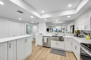 1465 Hwy A1A Hwy, Satellite Beach, FL 32937 - Photo 10