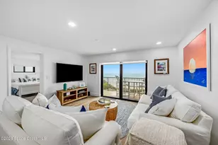 1465 Hwy A1A Hwy, Satellite Beach, FL 32937 - Photo 4