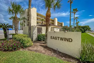 1465 Hwy A1A Hwy, Satellite Beach, FL 32937 - Photo 2