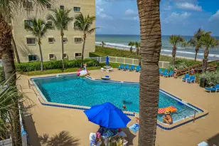 1465 Hwy A1A Hwy, Satellite Beach, FL 32937 - Photo 36