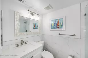 1465 Hwy A1A Hwy, Satellite Beach, FL 32937 - Photo 28