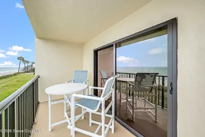 1465 Highway A1A Highway #206, Satellite Beach, FL 32937 - Photo 24
