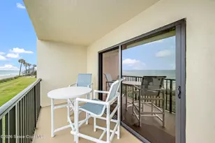 1465 Hwy A1A Hwy, Satellite Beach, FL 32937 - Photo 24