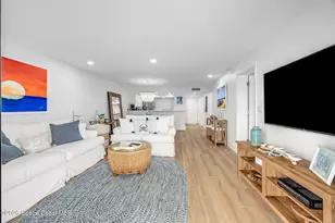 1465 Hwy A1A Hwy, Satellite Beach, FL 32937 - Photo 18