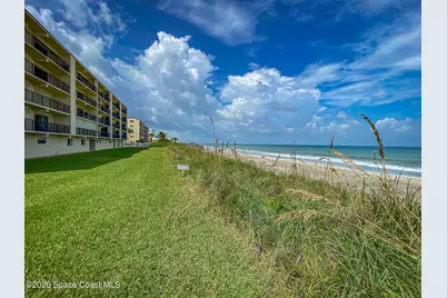 1465 Highway A1A Highway #206, Satellite Beach, FL 32937 - Photo 34