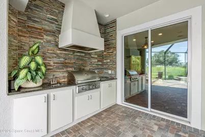 2819 Wyndham Way, Melbourne, FL 32940 - Photo 36
