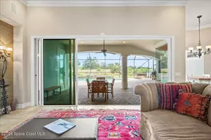 2819 Wyndham Way, Melbourne, FL 32940 - Photo 14