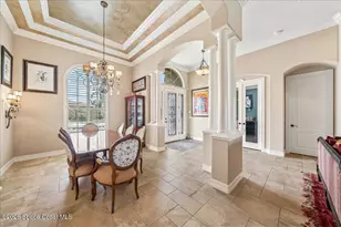 2819 Wyndham Way, Melbourne, FL 32940 - Photo 12