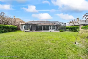 2819 Wyndham Way, Melbourne, FL 32940 - Photo 42