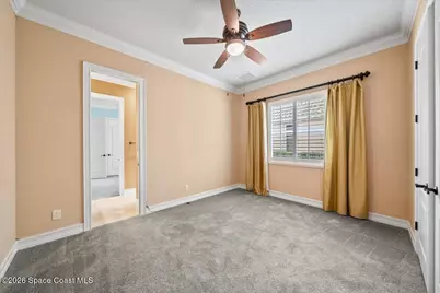2819 Wyndham Way, Melbourne, FL 32940 - Photo 30