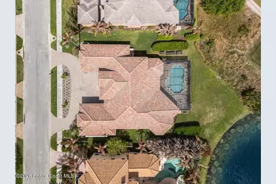 2819 Wyndham Way, Melbourne, FL 32940 - Photo 10