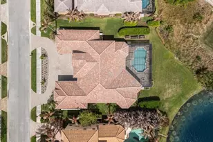 2819 Wyndham Way, Melbourne, FL 32940 - Photo 10