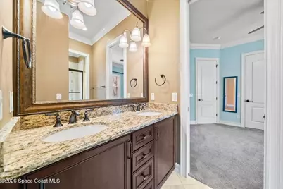 2819 Wyndham Way, Melbourne, FL 32940 - Photo 28