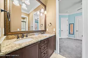 2819 Wyndham Way, Melbourne, FL 32940 - Photo 28