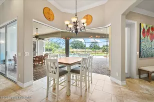 2819 Wyndham Way, Melbourne, FL 32940 - Photo 22